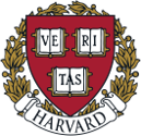 Partner institute