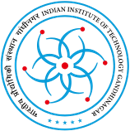 Partner institute