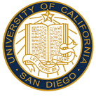 Partner institute