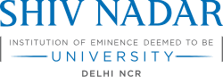 Partner institute
