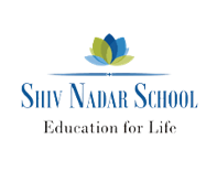 Partner institute