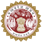 Partner institute