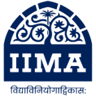 Partner institute