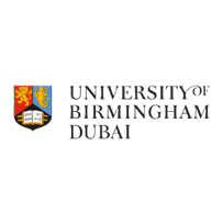 Partner institute