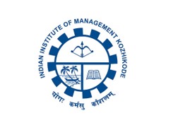 Partner institute