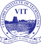 Partner institute